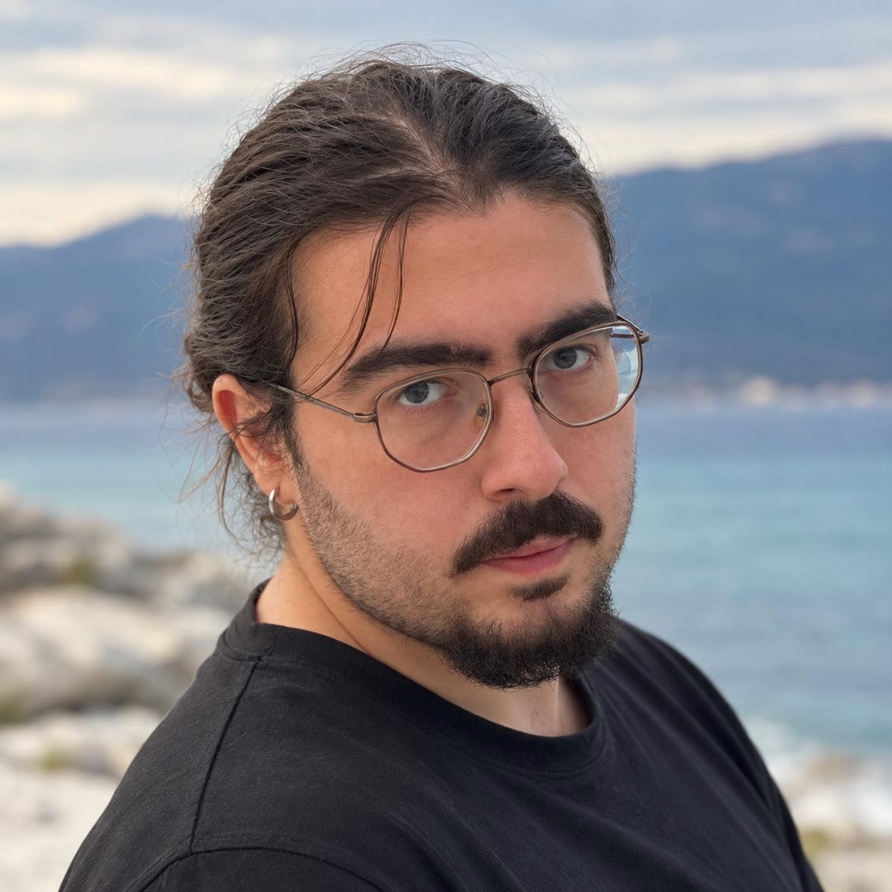Görkay Aydemir